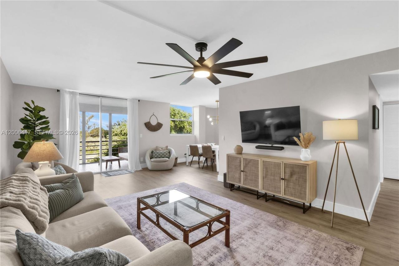 5961 NW 2nd Ave , Unit #403, Boca Raton, FL 33487 Photo