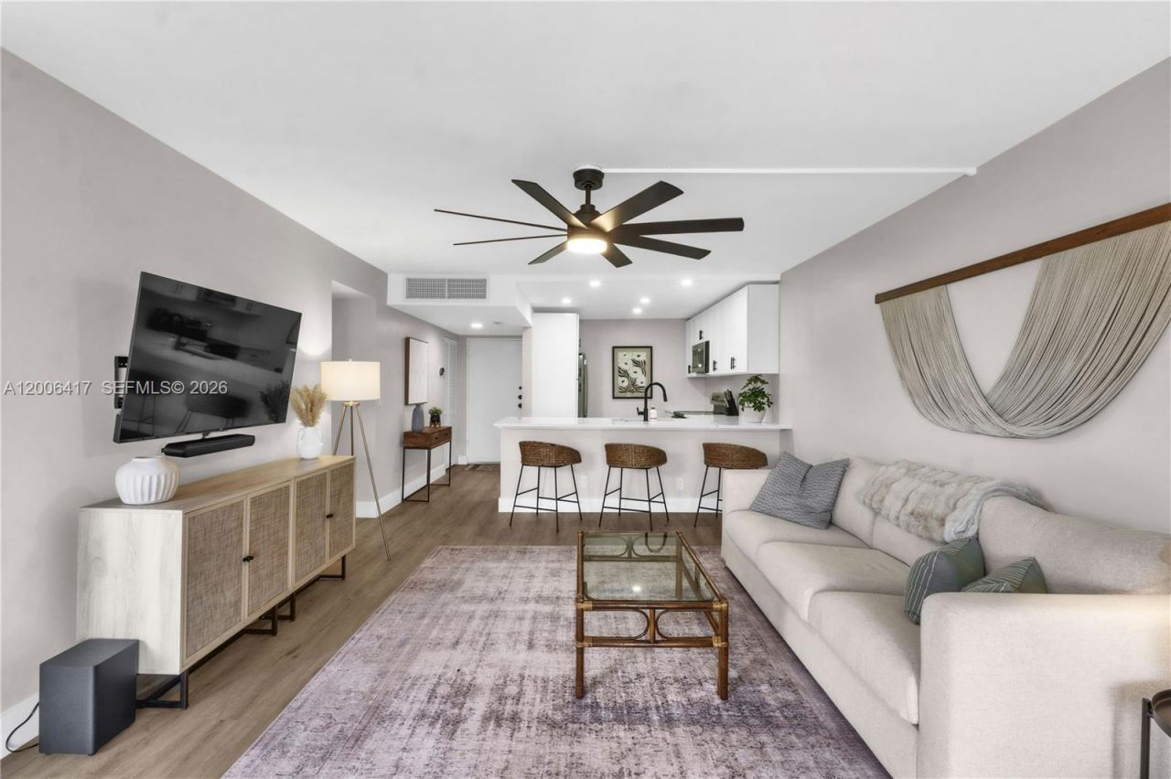 5961 NW 2nd Ave , Unit #403, Boca Raton, FL 33487 Photo