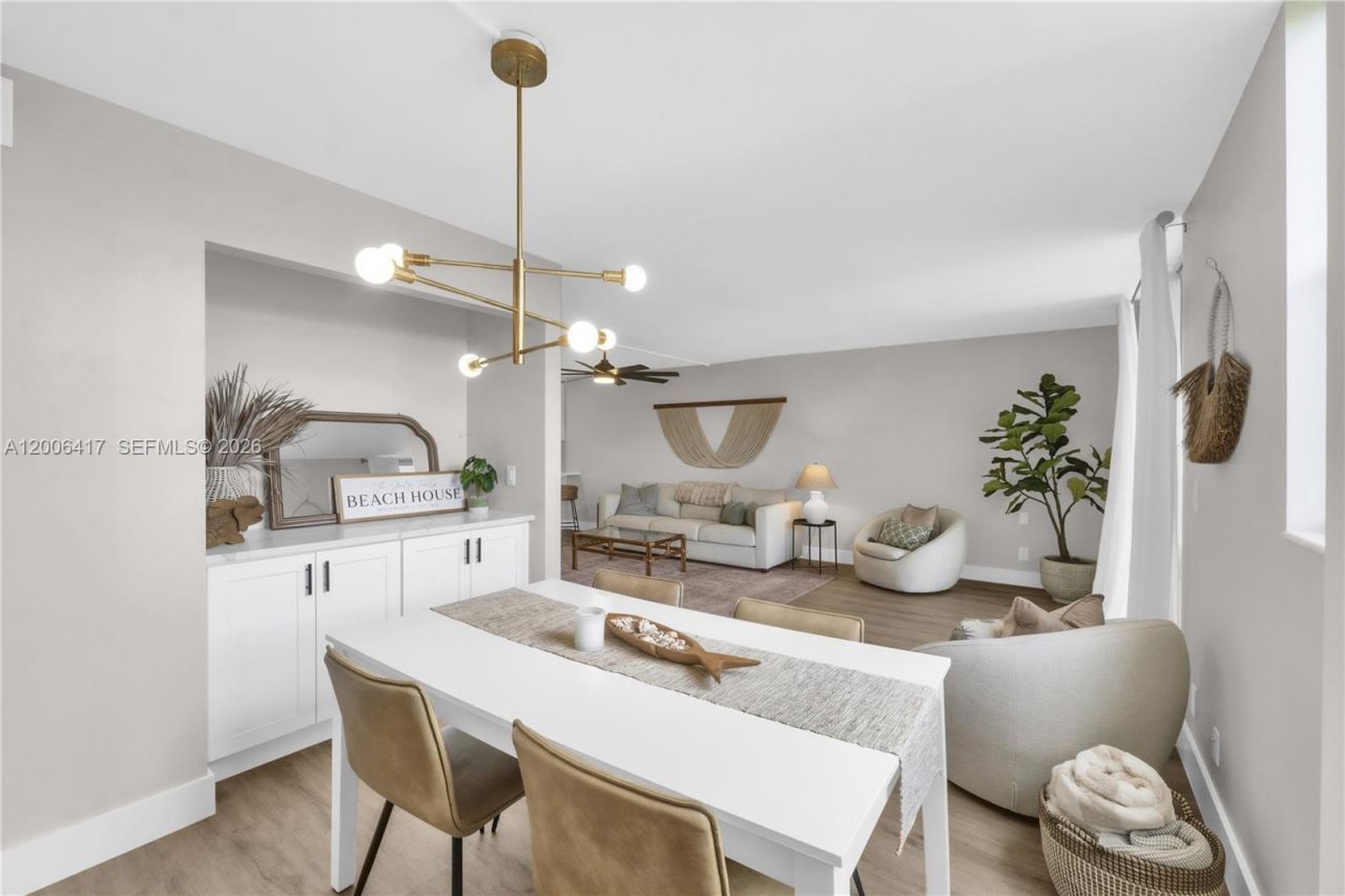 5961 NW 2nd Ave , Unit #403, Boca Raton, FL 33487 Photo