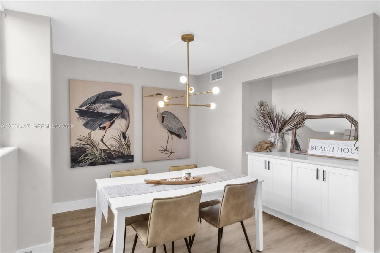 5961 NW 2nd Ave , Unit #403, Boca Raton, FL 33487 Photo