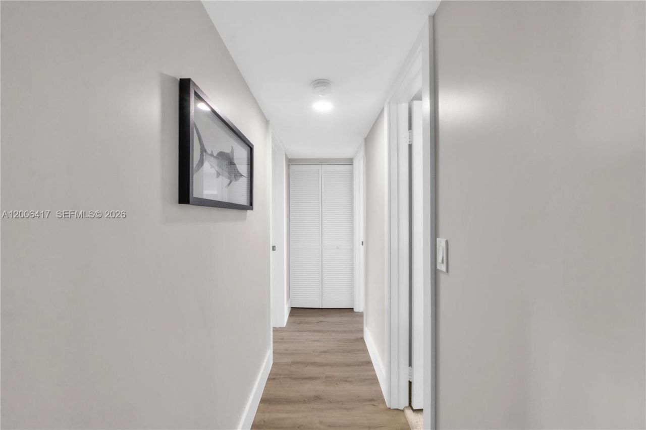 5961 NW 2nd Ave , Unit #403, Boca Raton, FL 33487 Photo