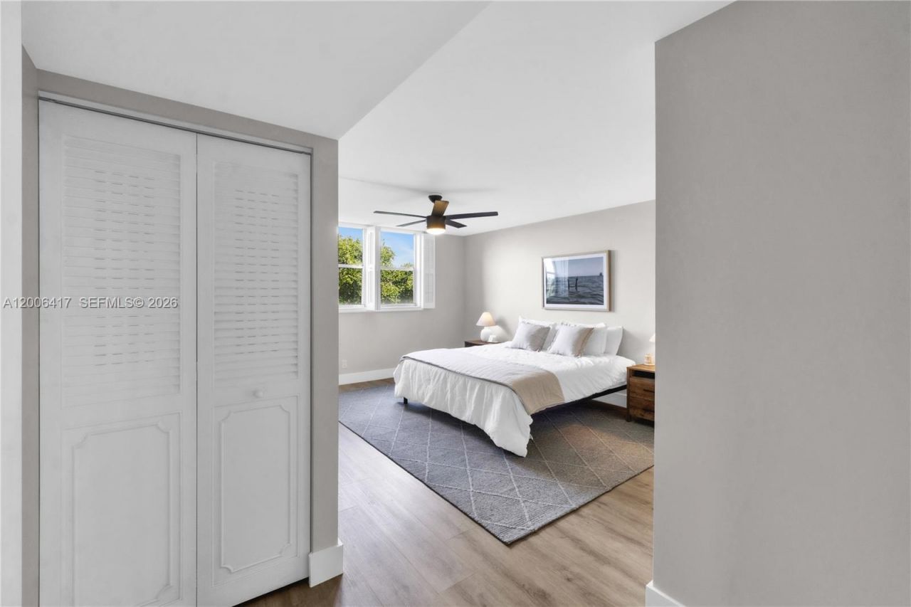 5961 NW 2nd Ave , Unit #403, Boca Raton, FL 33487 Photo