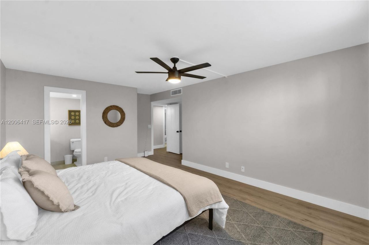 5961 NW 2nd Ave , Unit #403, Boca Raton, FL 33487 Photo