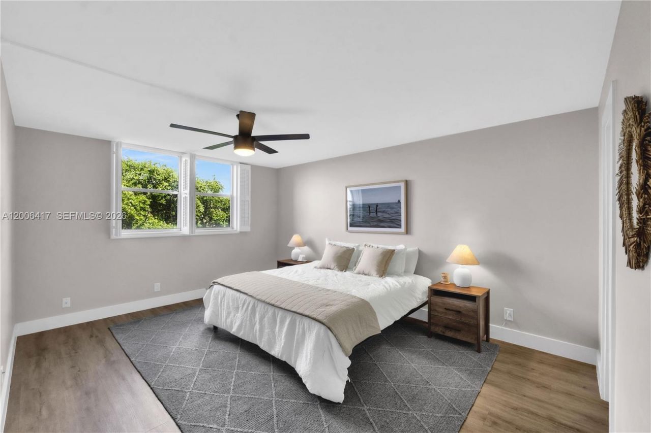 5961 NW 2nd Ave , Unit #403, Boca Raton, FL 33487 Photo