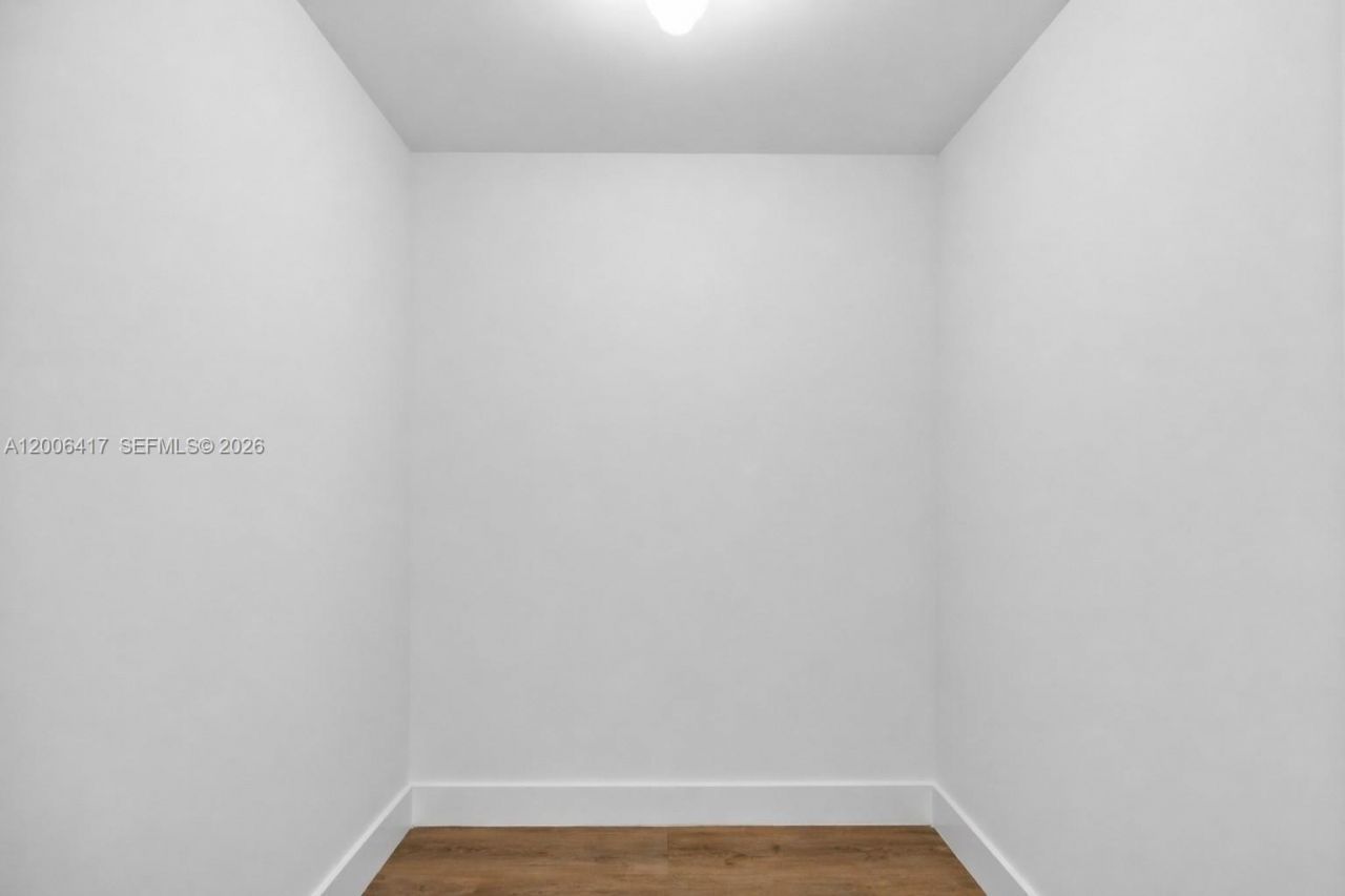 5961 NW 2nd Ave , Unit #403, Boca Raton, FL 33487 Photo