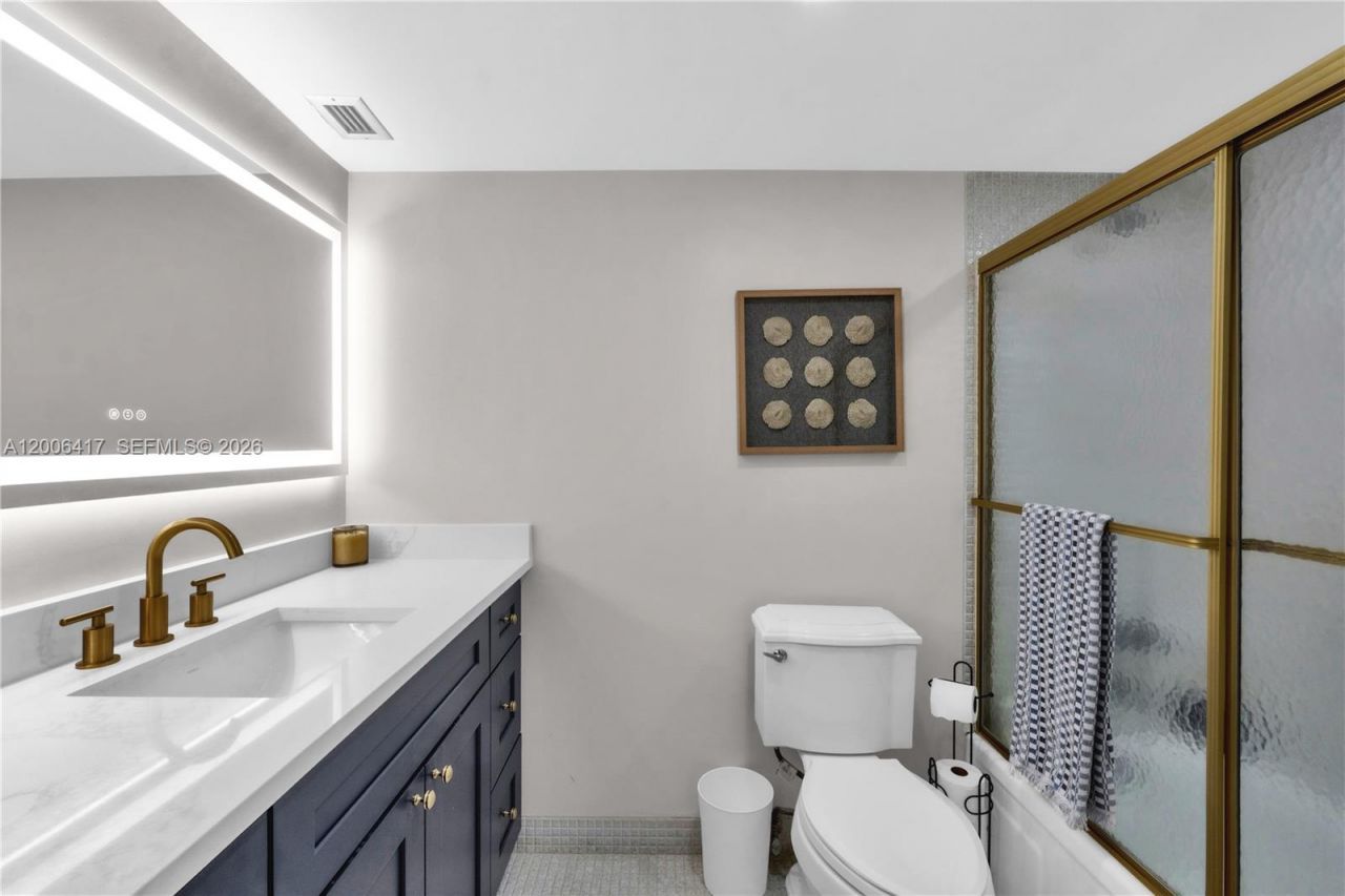 5961 NW 2nd Ave , Unit #403, Boca Raton, FL 33487 Photo