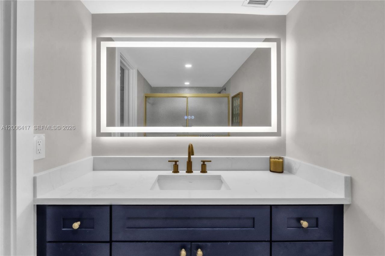 5961 NW 2nd Ave , Unit #403, Boca Raton, FL 33487 Photo