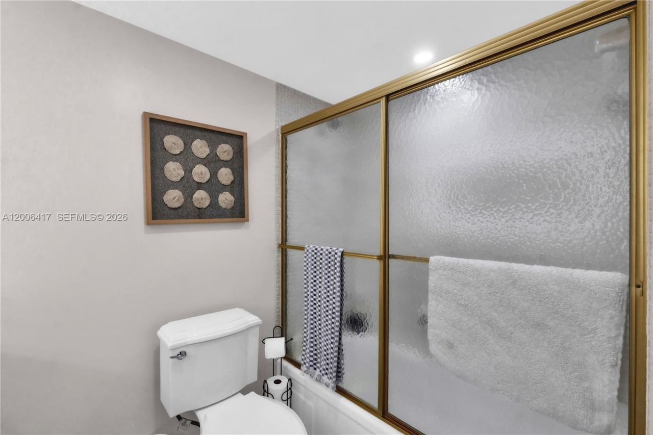 5961 NW 2nd Ave , Unit #403, Boca Raton, FL 33487 Photo