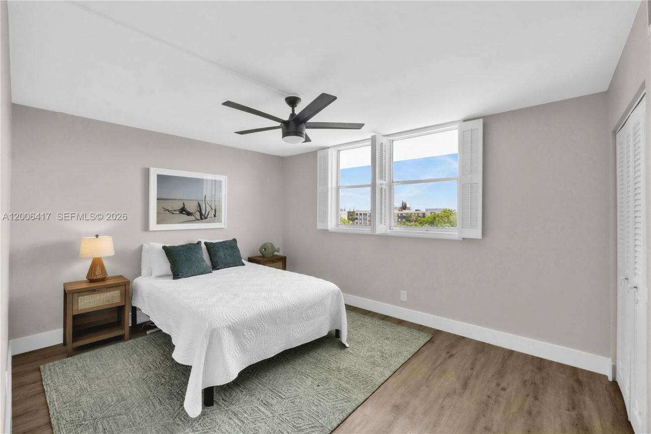 5961 NW 2nd Ave , Unit #403, Boca Raton, FL 33487 Photo