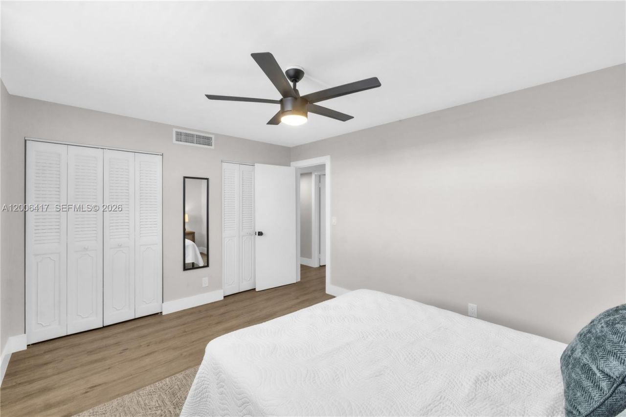 5961 NW 2nd Ave , Unit #403, Boca Raton, FL 33487 Photo