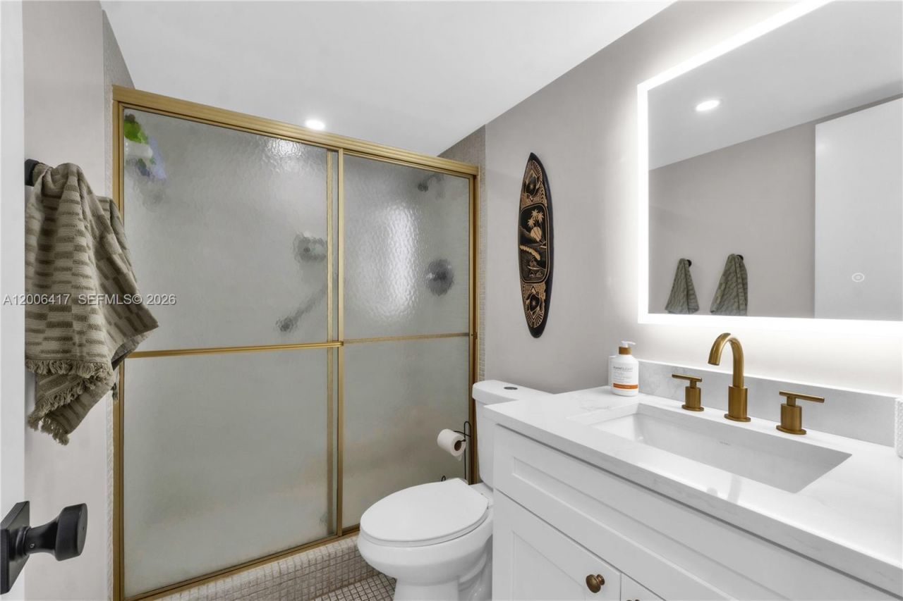 5961 NW 2nd Ave , Unit #403, Boca Raton, FL 33487 Photo