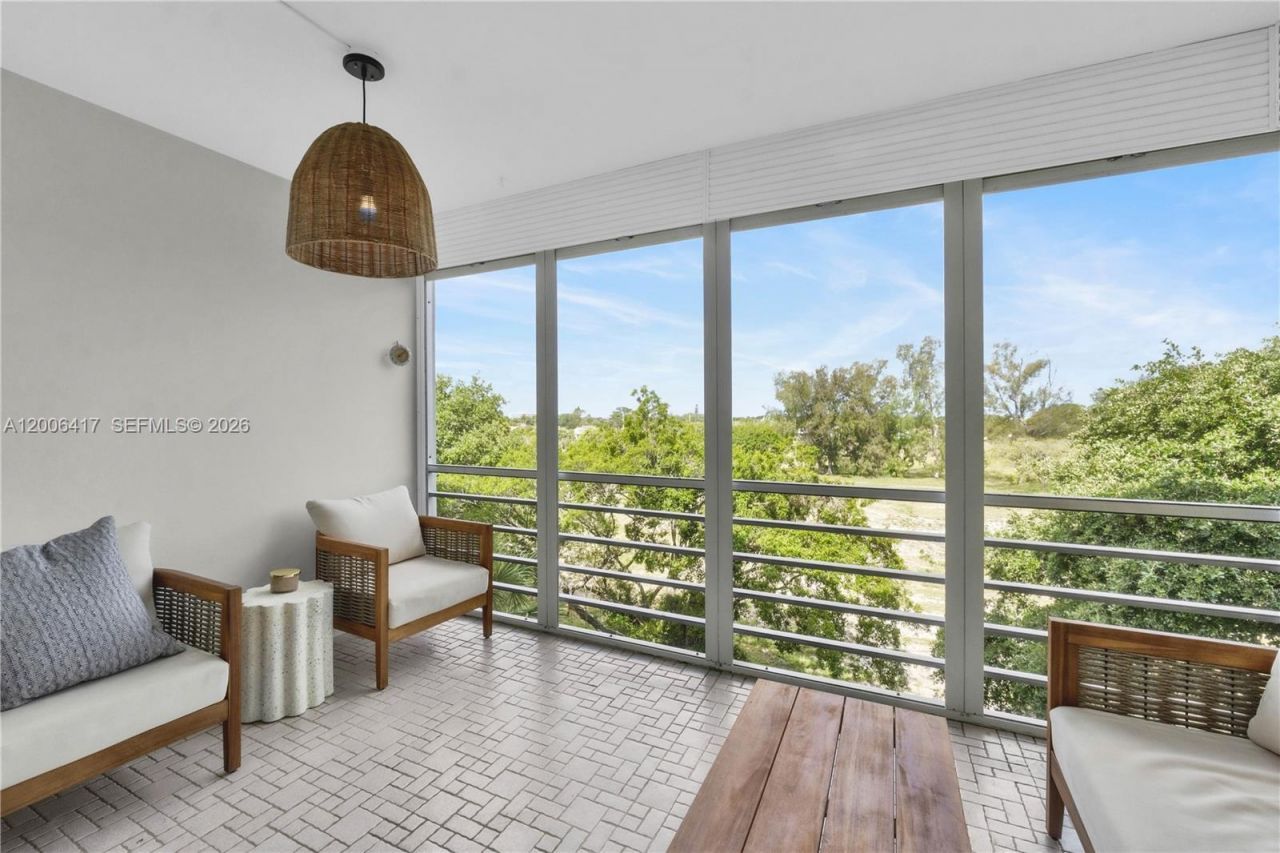 5961 NW 2nd Ave , Unit #403, Boca Raton, FL 33487 Photo