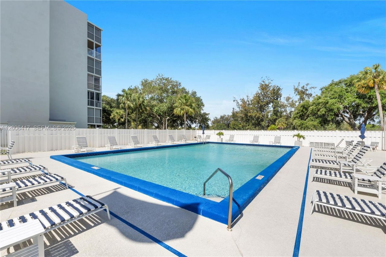 5961 NW 2nd Ave , Unit #403, Boca Raton, FL 33487 Photo