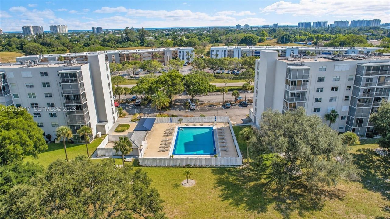 5961 NW 2nd Ave , Unit #403, Boca Raton, FL 33487 Photo