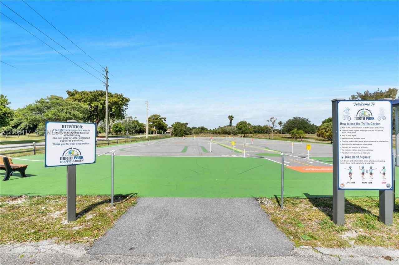 5961 NW 2nd Ave , Unit #403, Boca Raton, FL 33487 Photo