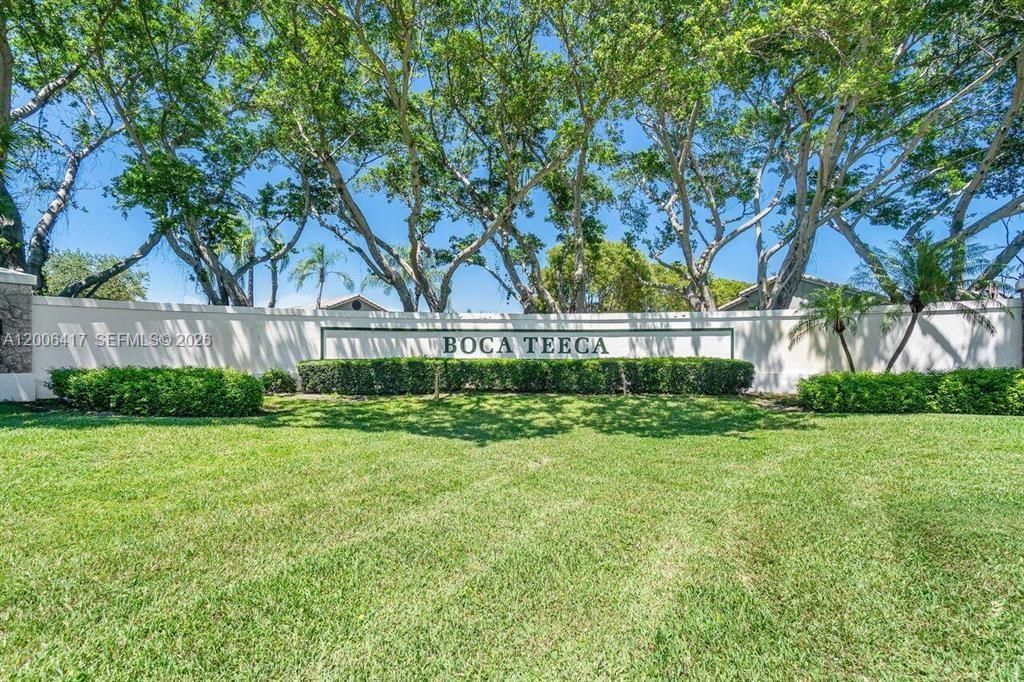 5961 NW 2nd Ave , Unit #403, Boca Raton, FL 33487 Photo
