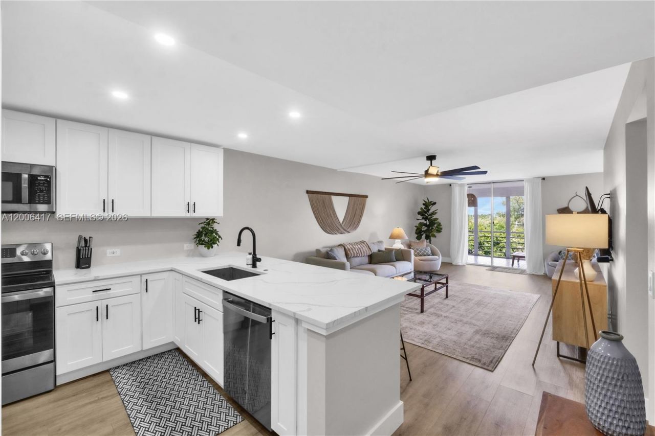 5961 NW 2nd Ave , Unit #403, Boca Raton, FL 33487 Photo