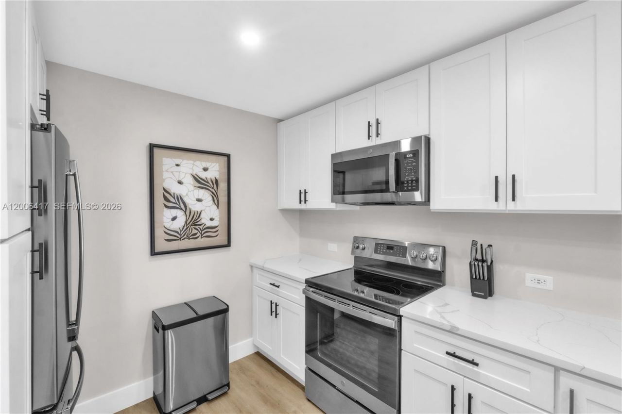 5961 NW 2nd Ave , Unit #403, Boca Raton, FL 33487 Photo