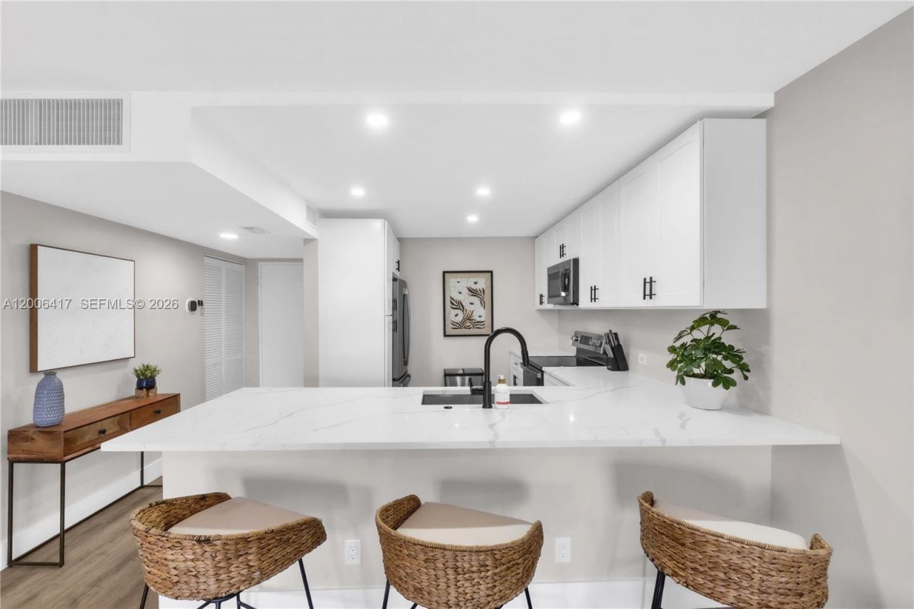 5961 NW 2nd Ave , Unit #403, Boca Raton, FL 33487 Photo