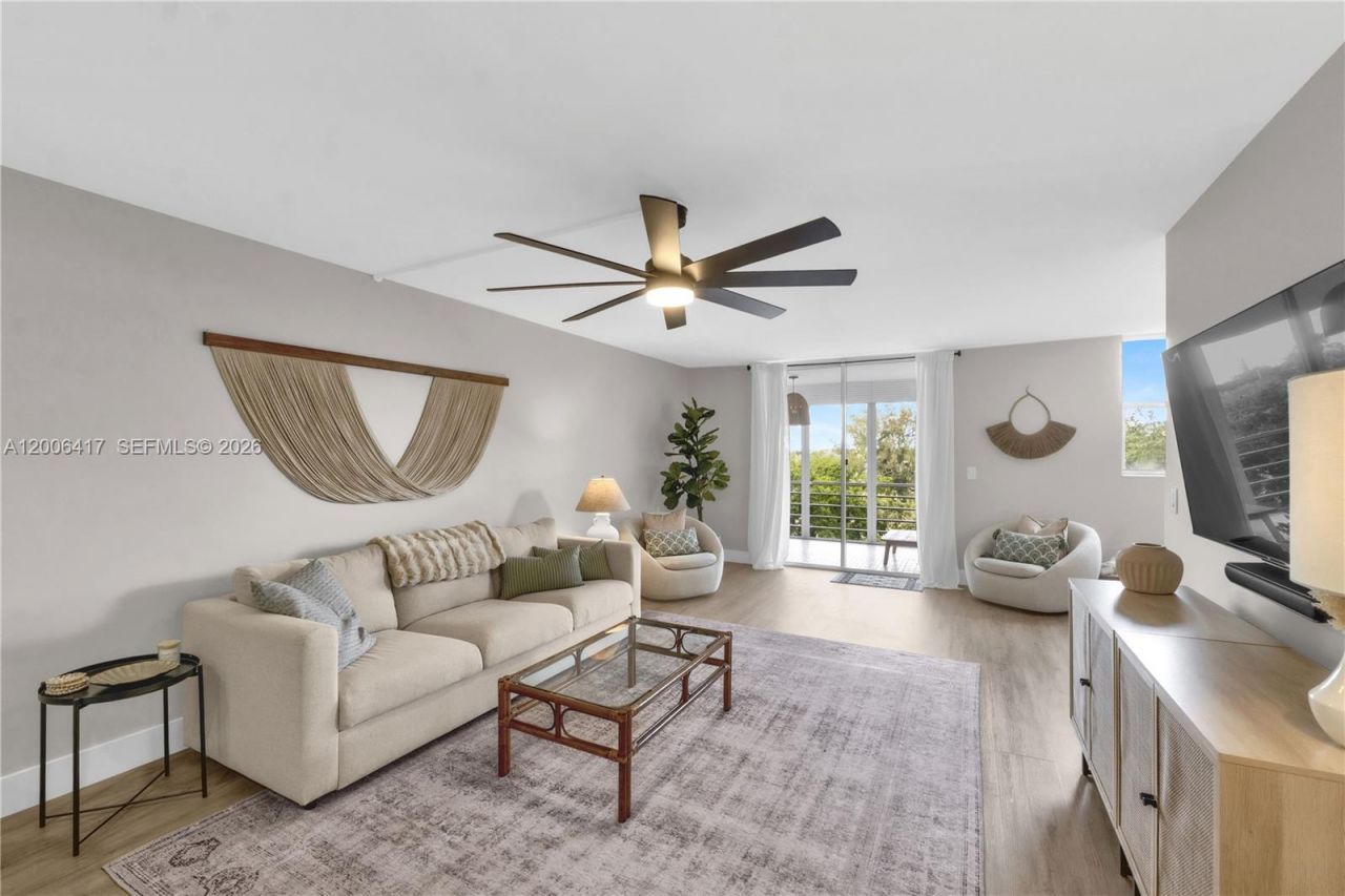 5961 NW 2nd Ave , Unit #403, Boca Raton, FL 33487 Photo