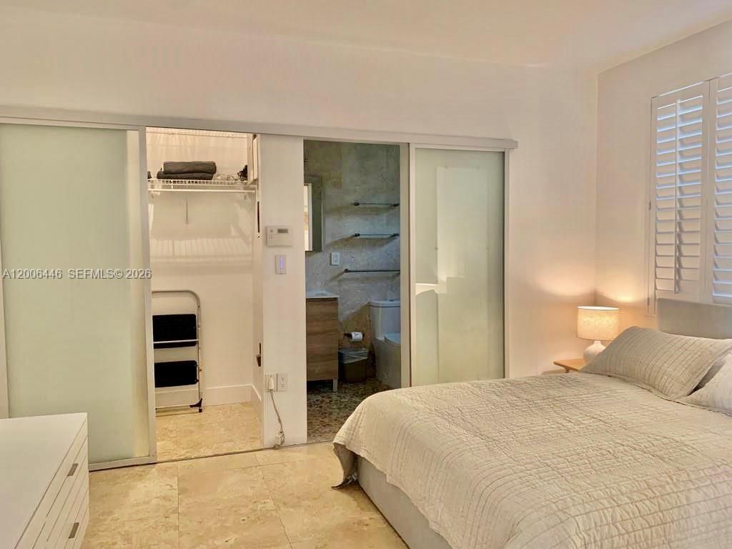 826 7th St, Unit 3, Miami Beach, FL 33139 Photo
