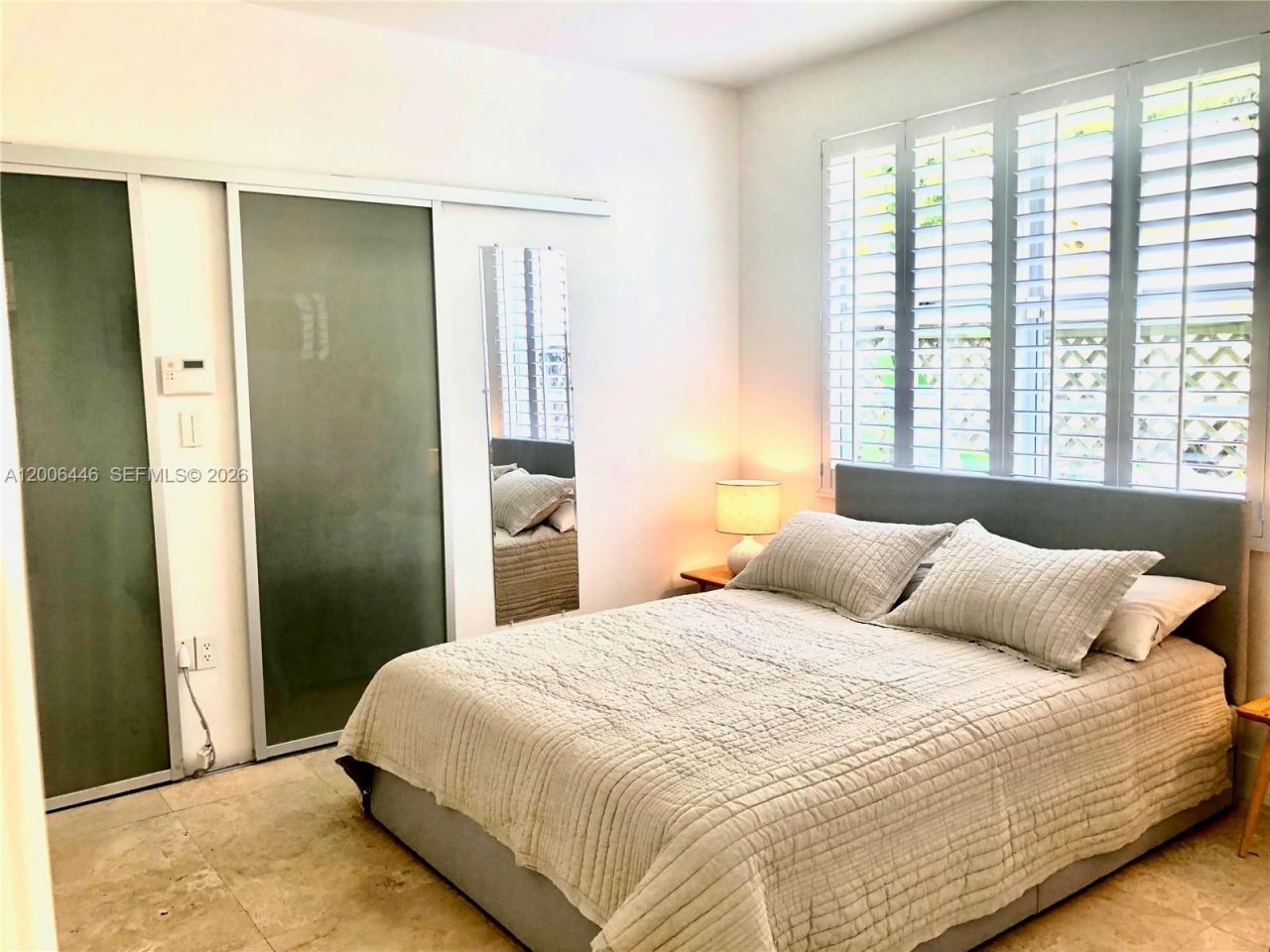 826 7th St, Unit 3, Miami Beach, FL 33139 Photo