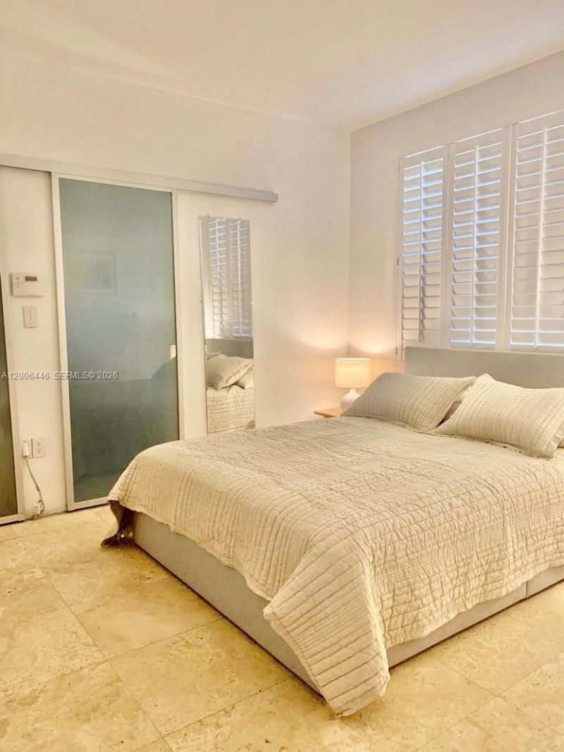 826 7th St, Unit 3, Miami Beach, FL 33139 Photo
