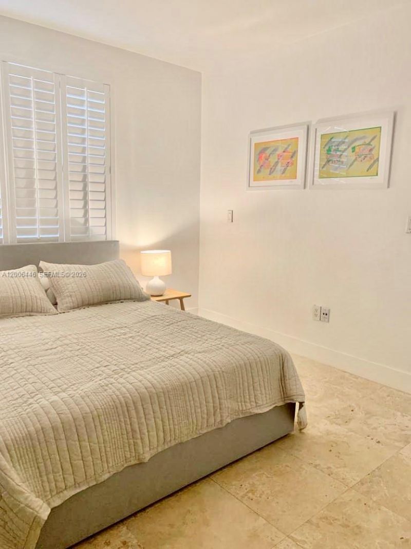 826 7th St, Unit 3, Miami Beach, FL 33139 Photo