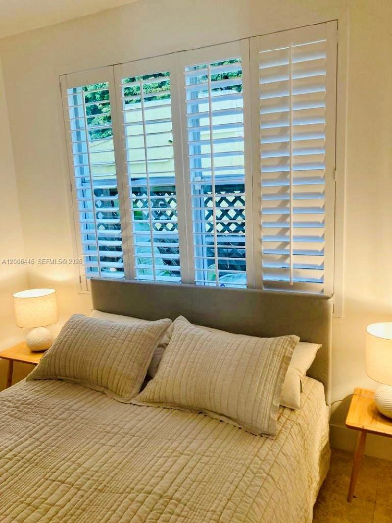 826 7th St, Unit 3, Miami Beach, FL 33139 Photo