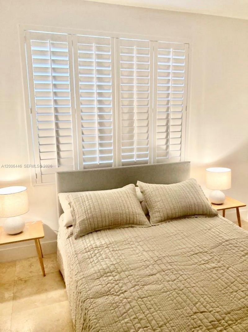 826 7th St, Unit 3, Miami Beach, FL 33139 Photo