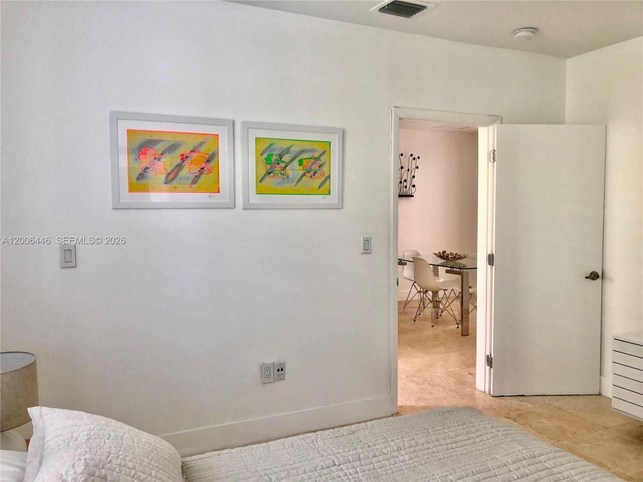 826 7th St, Unit 3, Miami Beach, FL 33139 Photo