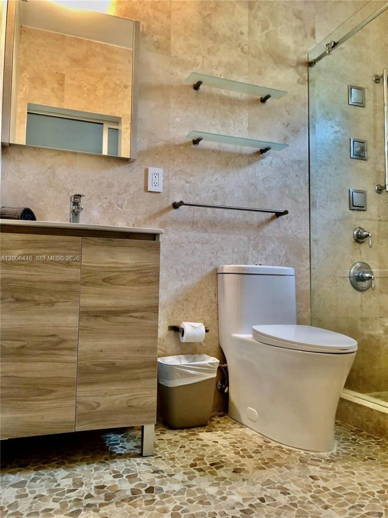 826 7th St, Unit 3, Miami Beach, FL 33139 Photo
