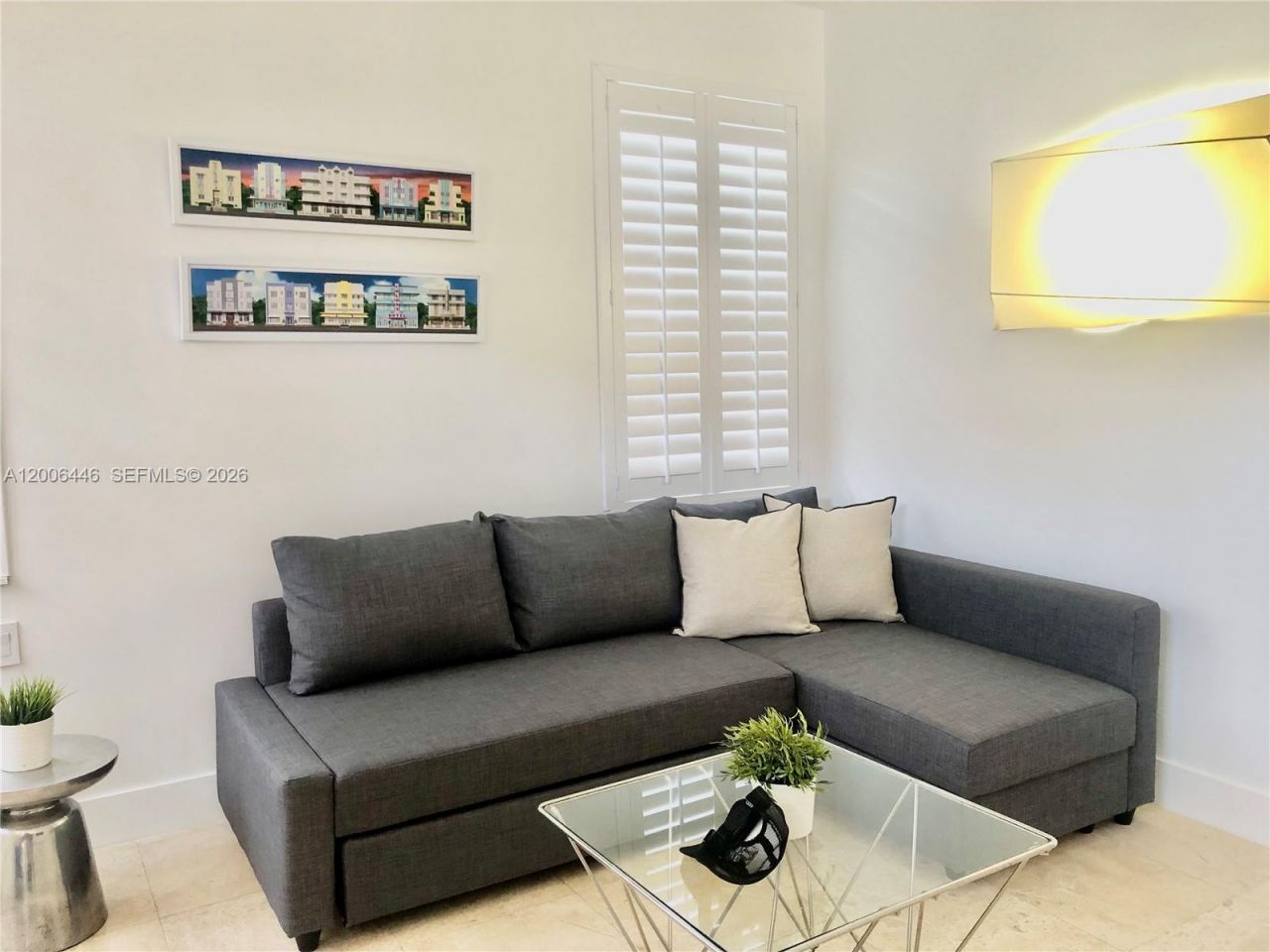 826 7th St, Unit 3, Miami Beach, FL 33139 Photo