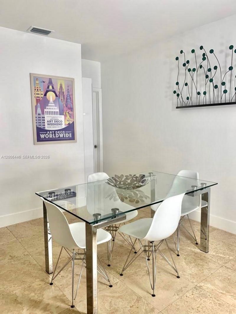 826 7th St, Unit 3, Miami Beach, FL 33139 Photo