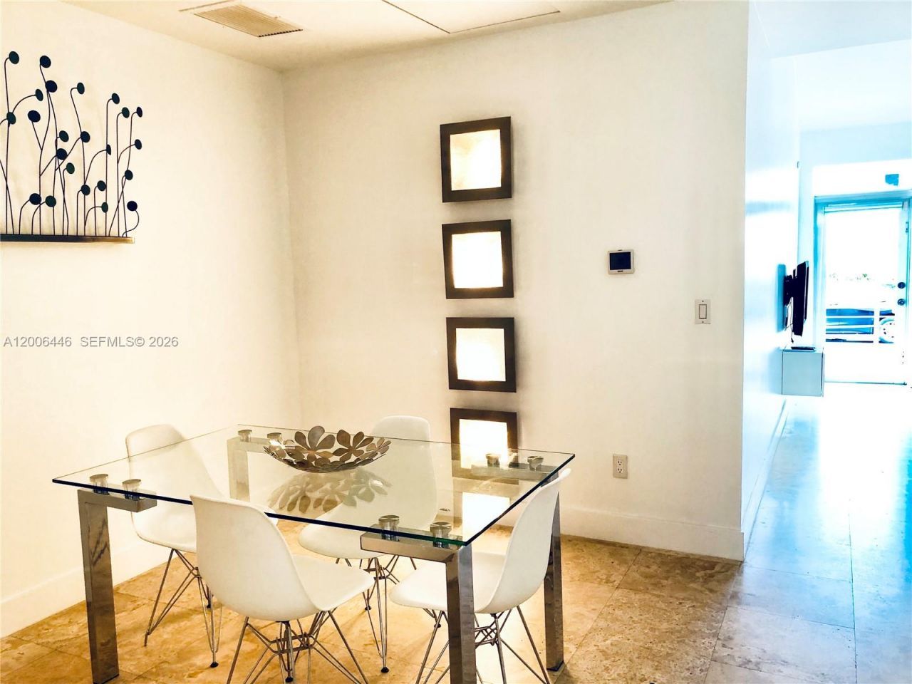 826 7th St, Unit 3, Miami Beach, FL 33139 Photo