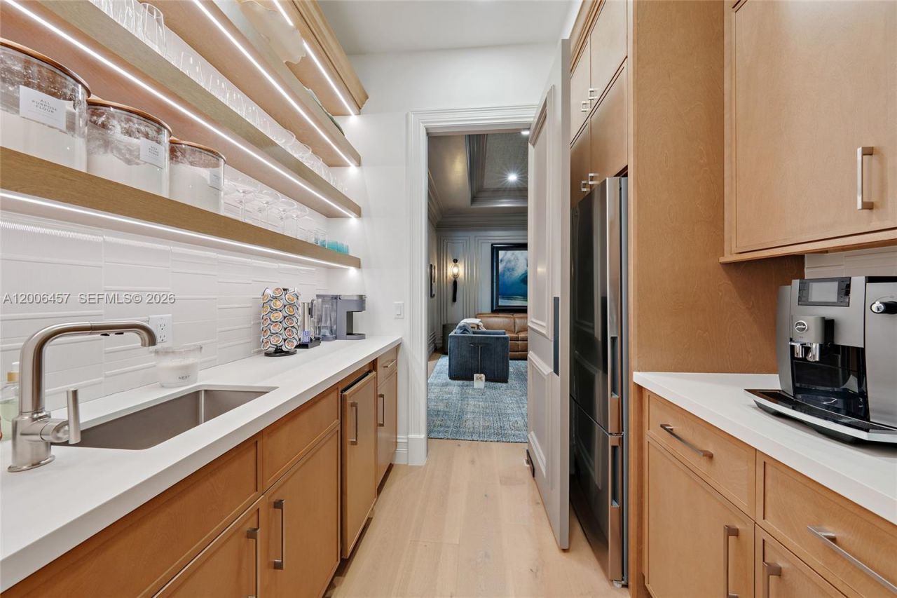 19020 Point Dr , Tequesta, FL 33469 Photo