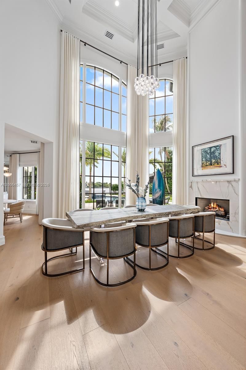 19020 Point Dr , Tequesta, FL 33469 Photo