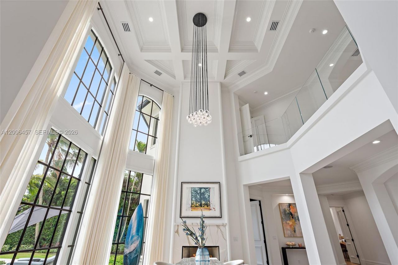 19020 Point Dr , Tequesta, FL 33469 Photo