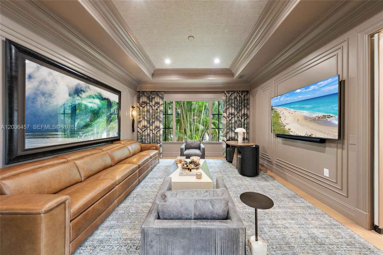 19020 Point Dr , Tequesta, FL 33469 Photo