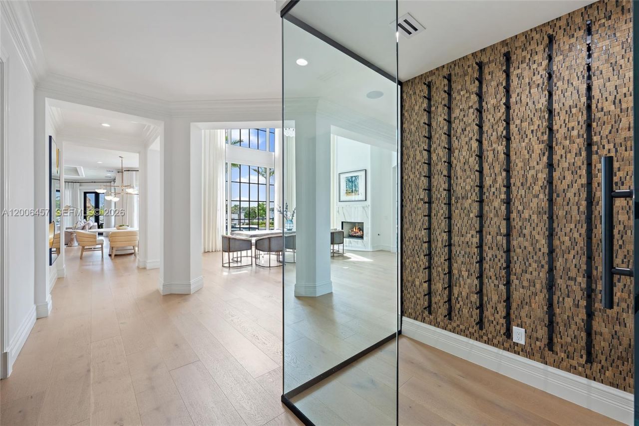 19020 Point Dr , Tequesta, FL 33469 Photo