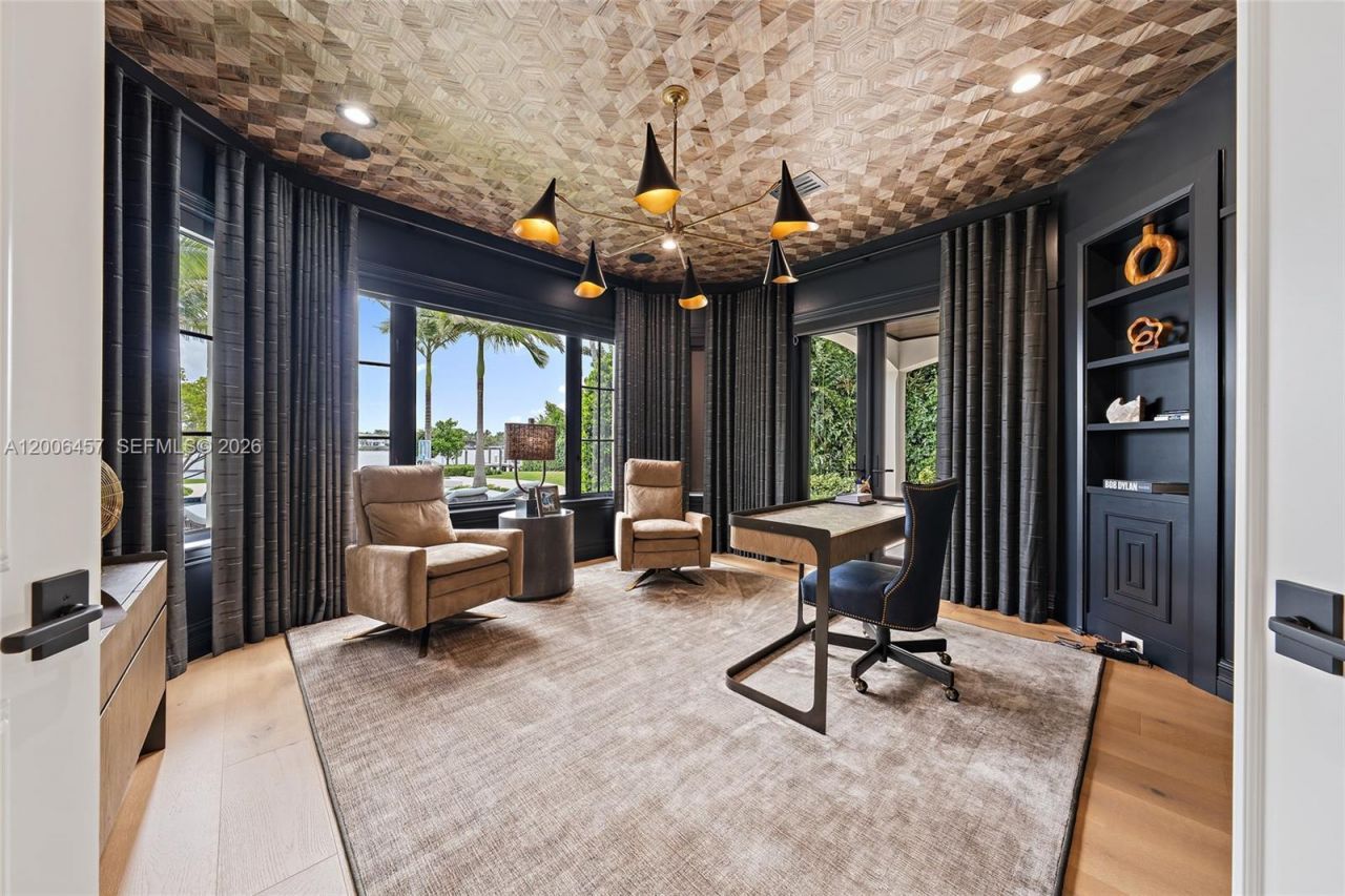 19020 Point Dr , Tequesta, FL 33469 Photo