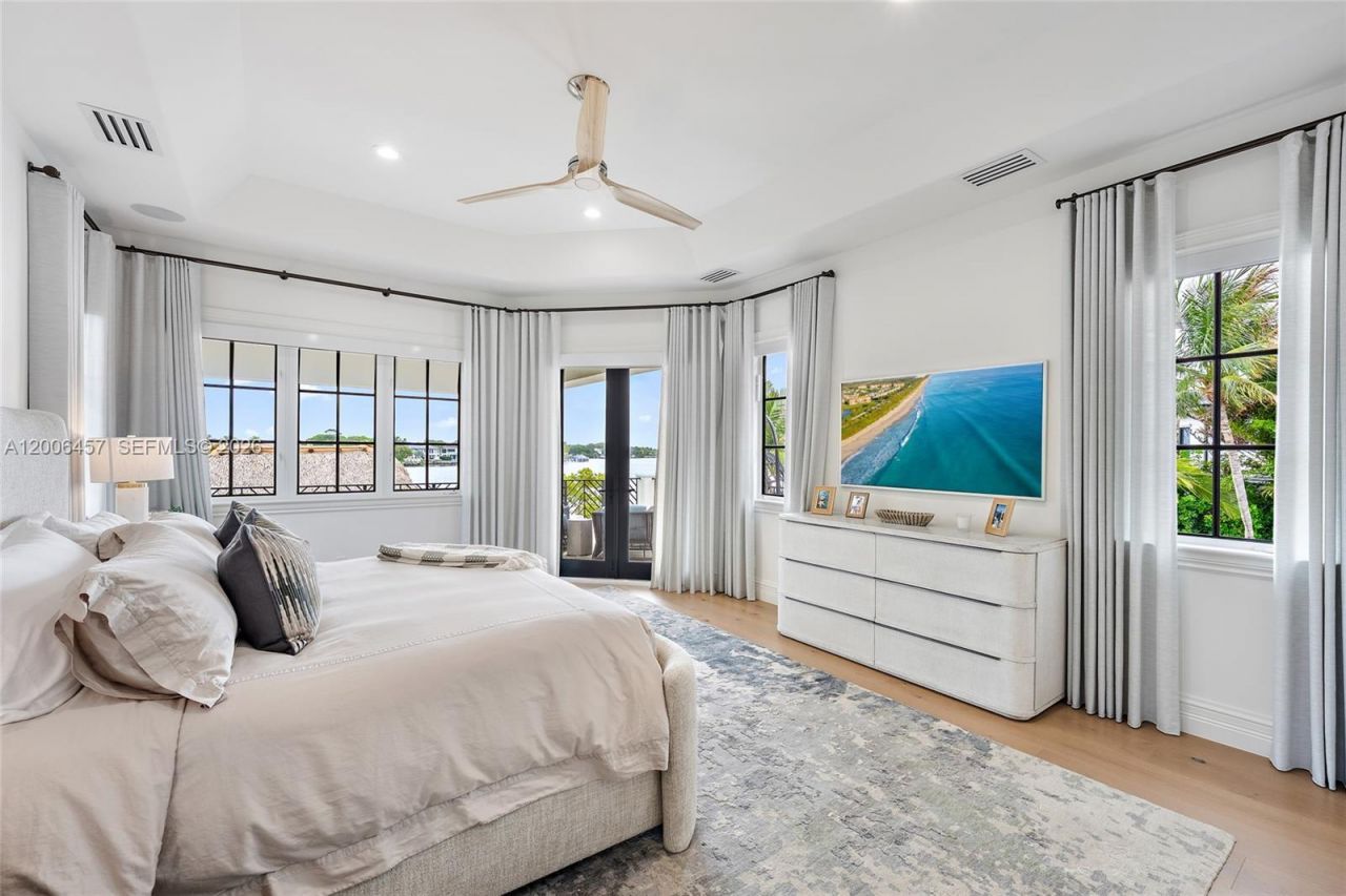 19020 Point Dr , Tequesta, FL 33469 Photo