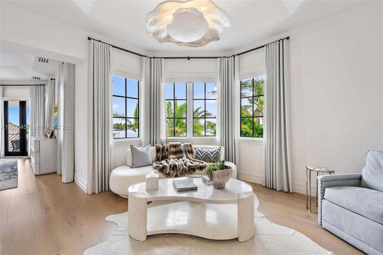 19020 Point Dr , Tequesta, FL 33469 Photo