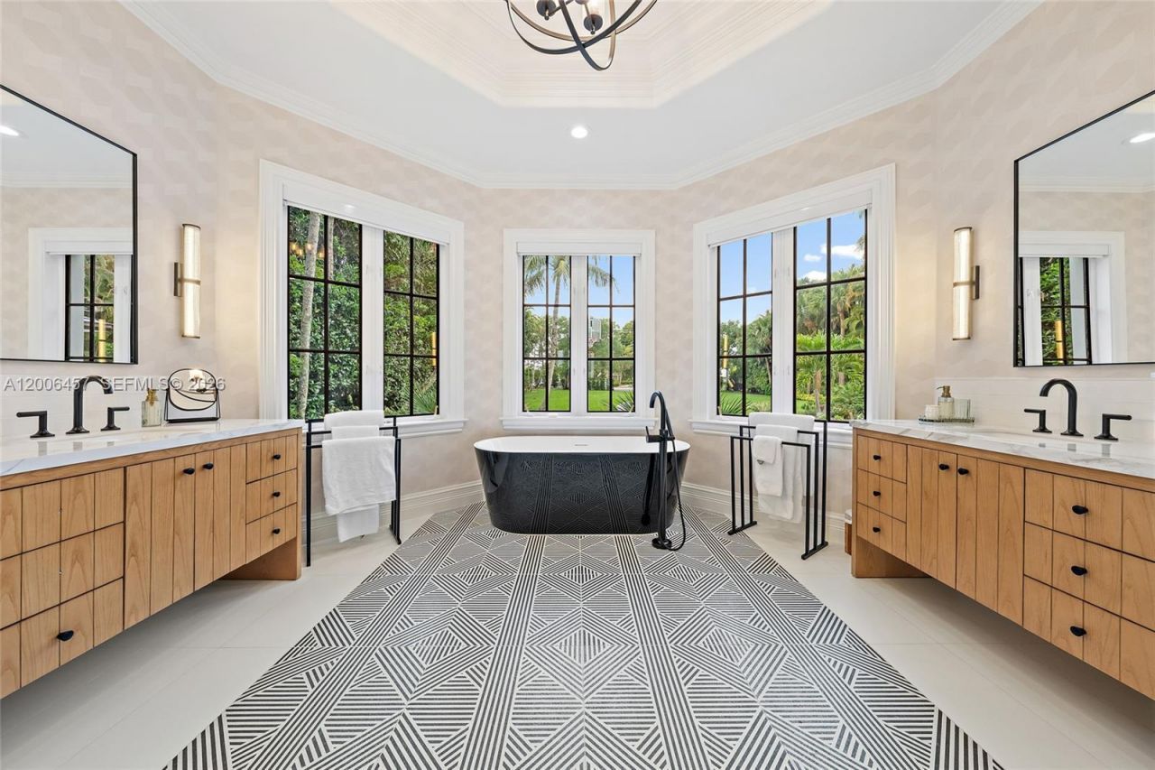 19020 Point Dr , Tequesta, FL 33469 Photo