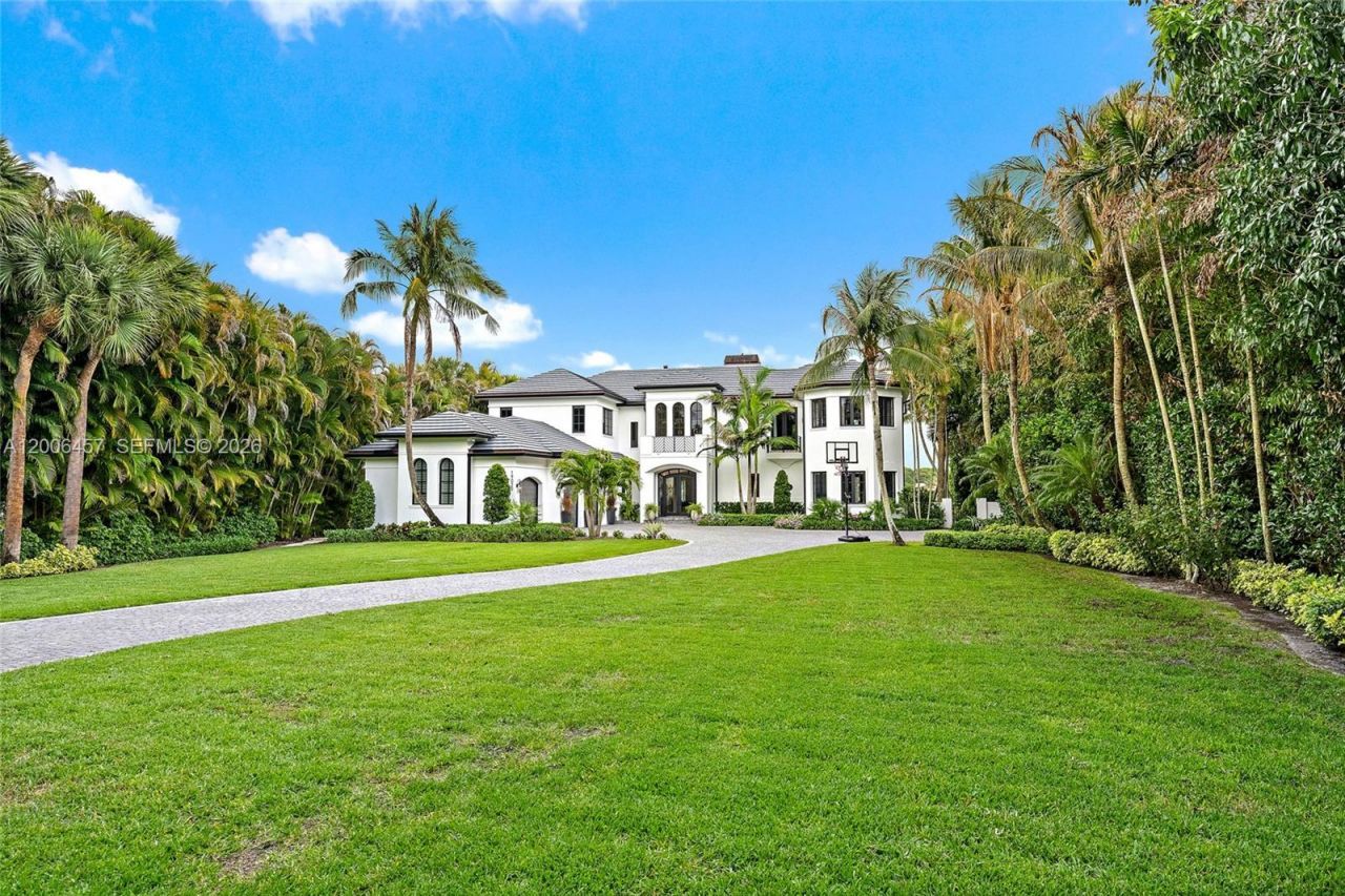 19020 Point Dr , Tequesta, FL 33469 Photo