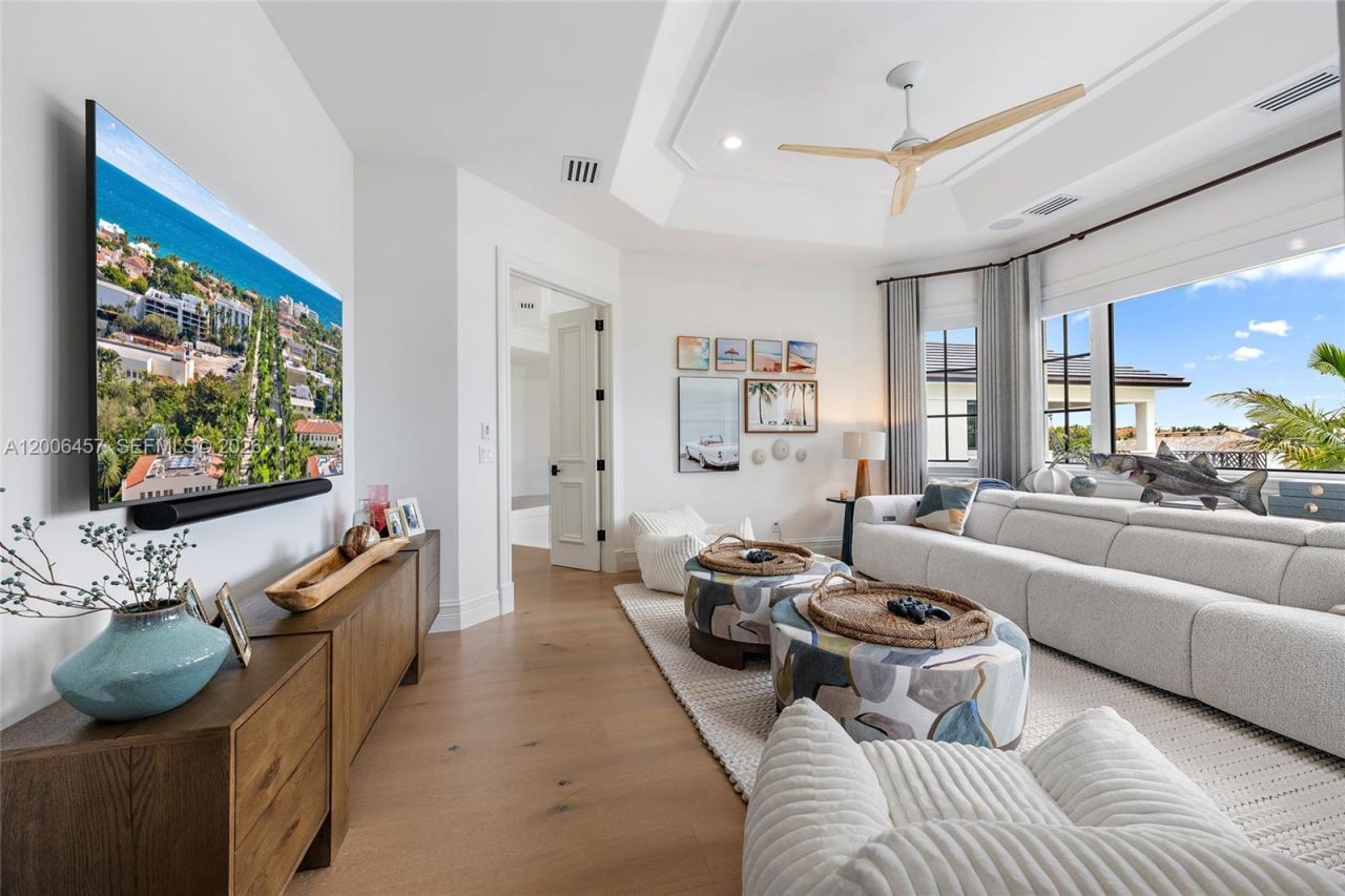 19020 Point Dr , Tequesta, FL 33469 Photo