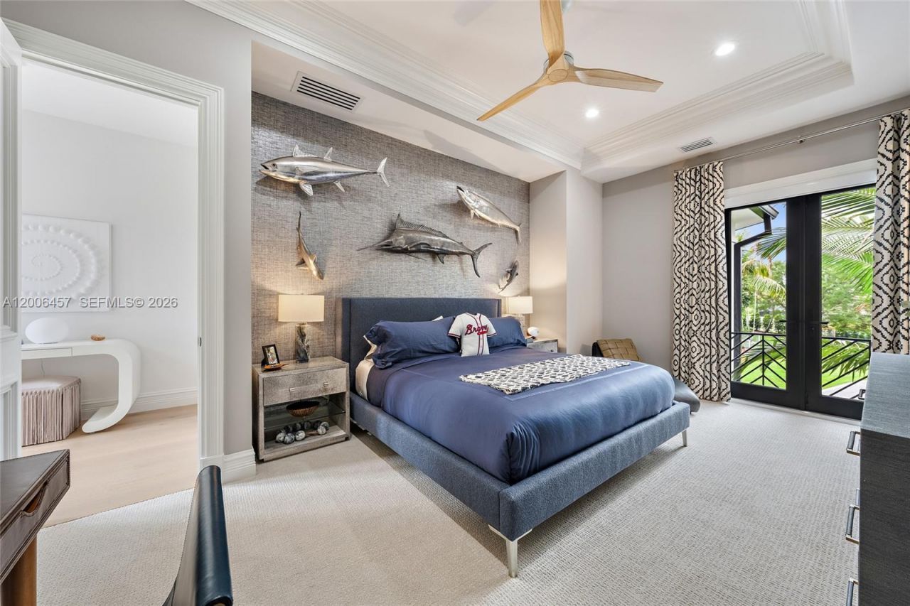 19020 Point Dr , Tequesta, FL 33469 Photo