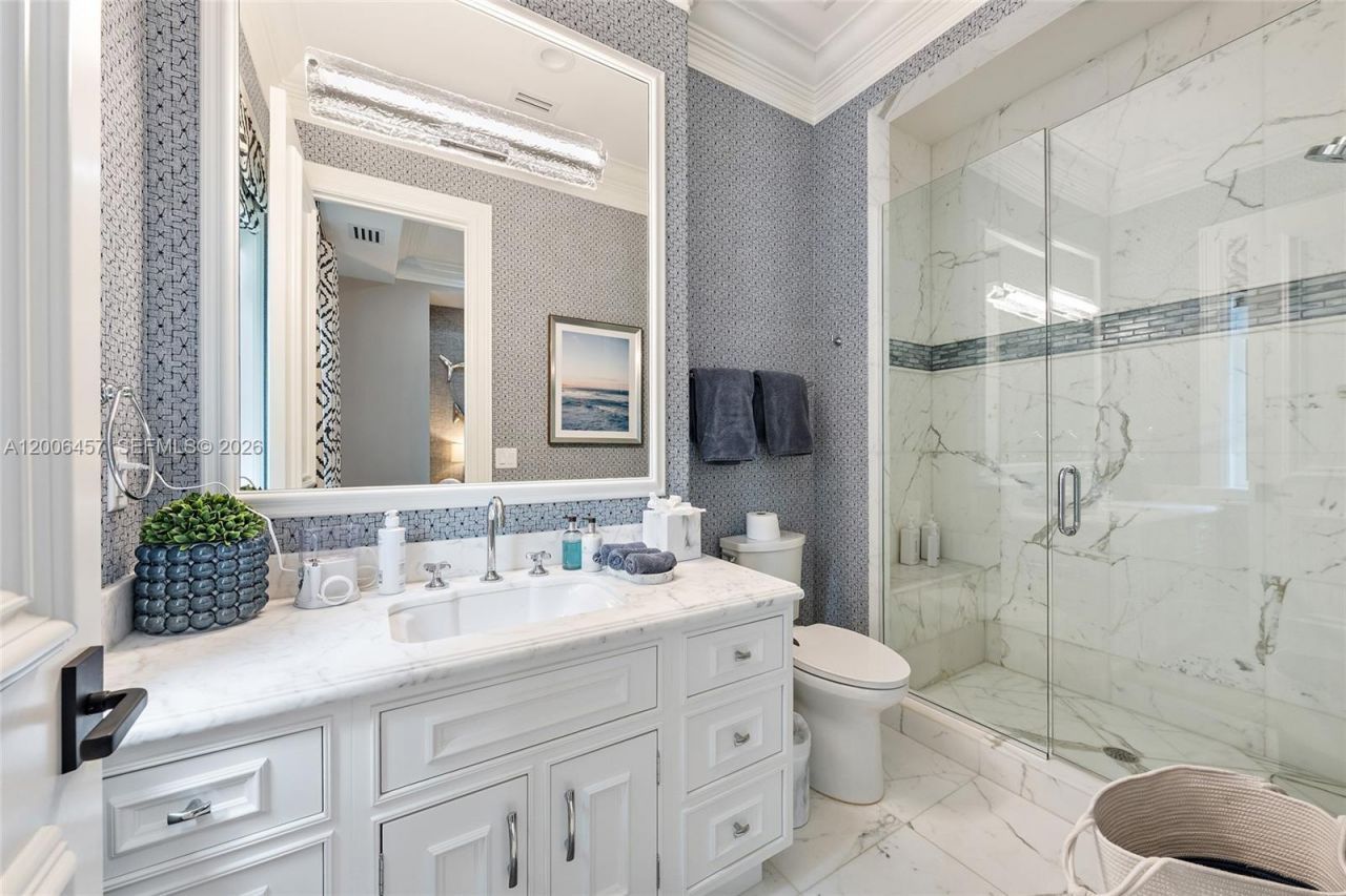 19020 Point Dr , Tequesta, FL 33469 Photo