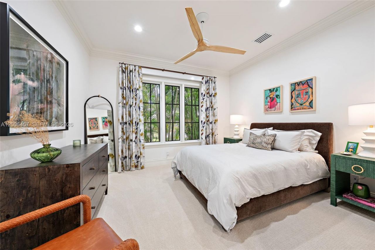 19020 Point Dr , Tequesta, FL 33469 Photo