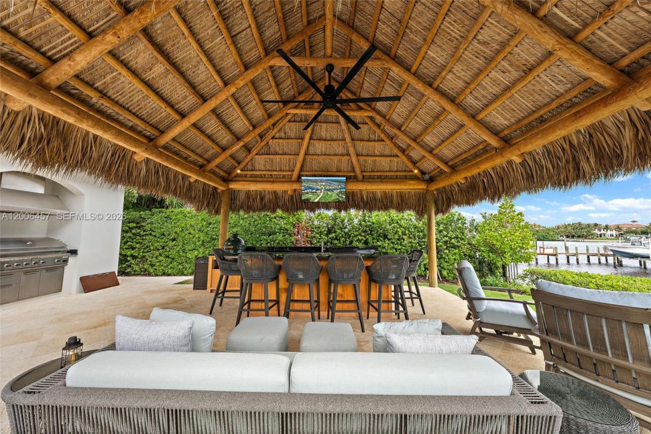 19020 Point Dr , Tequesta, FL 33469 Photo